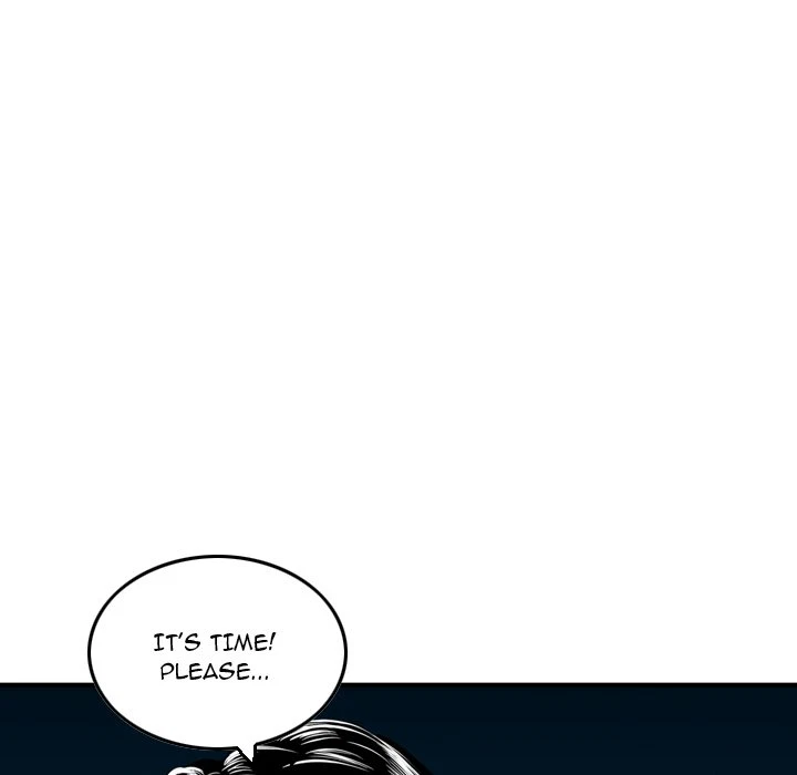 Chapter 23, page 72