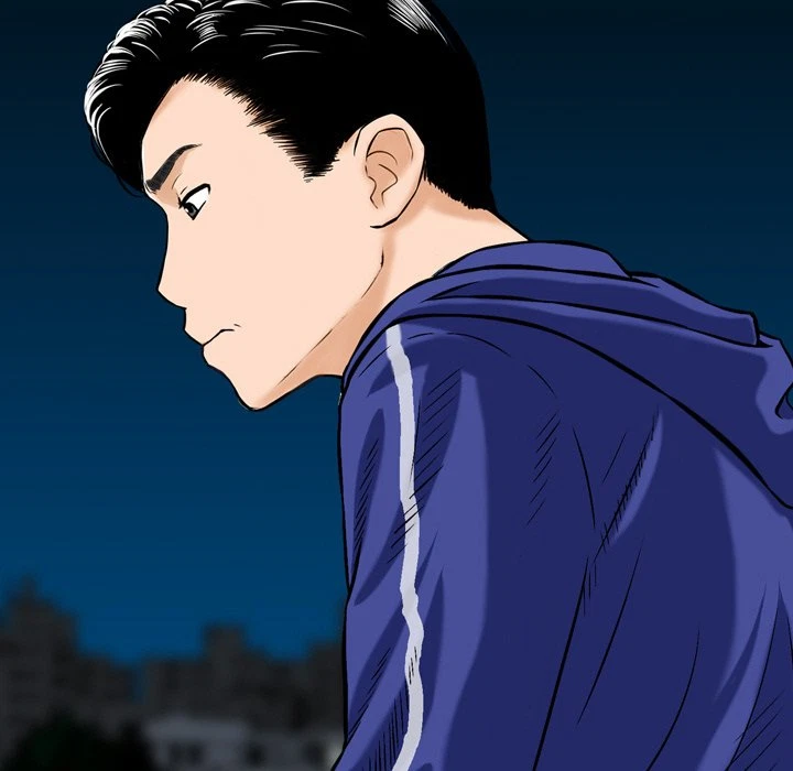 Chapter 23, page 73