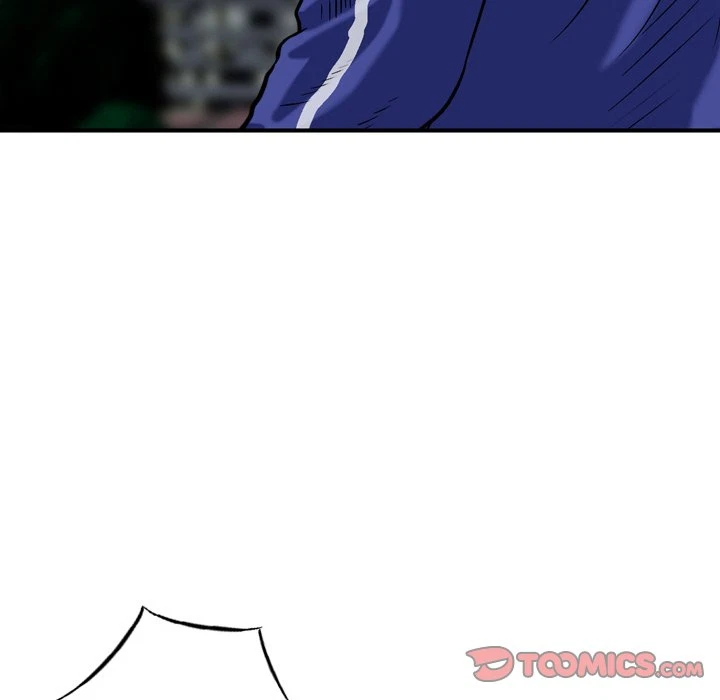 Chapter 23, page 74