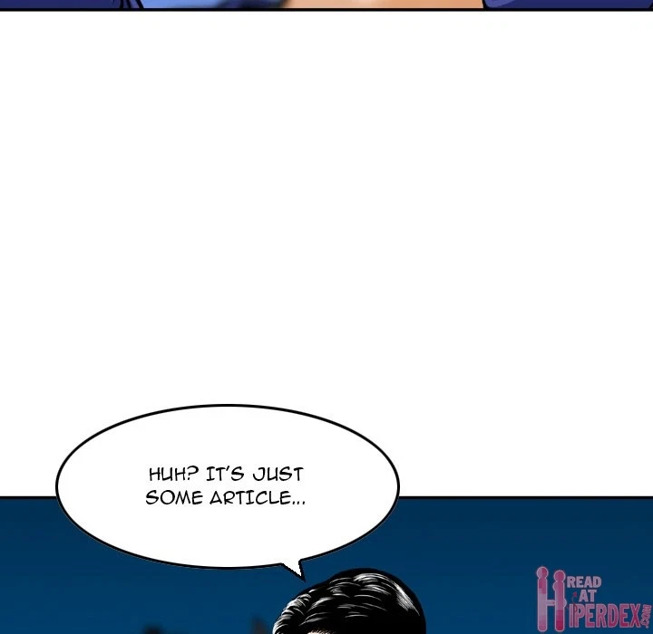Chapter 23, page 76