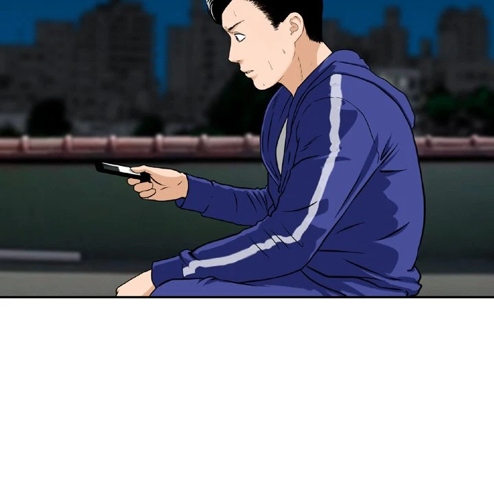Chapter 23, page 77