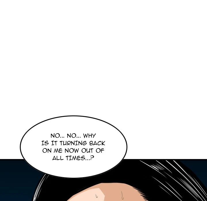 Chapter 23, page 78