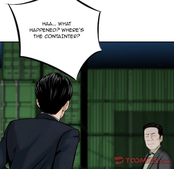 Chapter 23, page 8