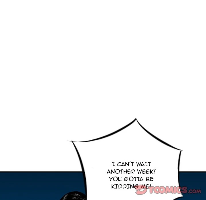 Chapter 23, page 80