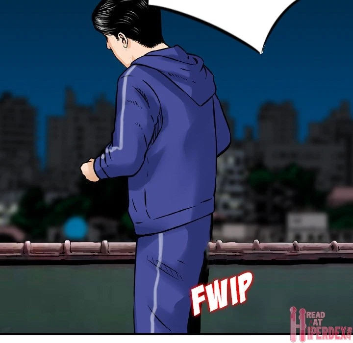Chapter 23, page 81