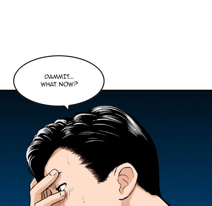 Chapter 23, page 82