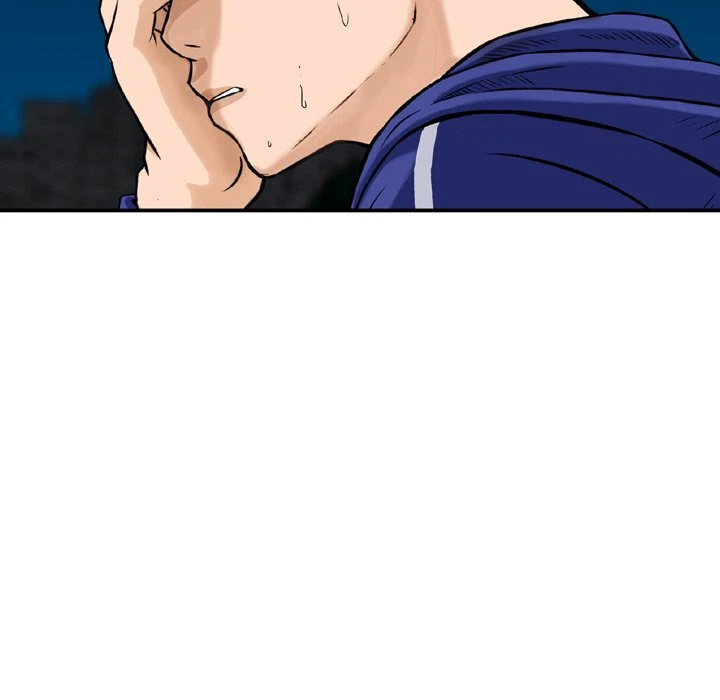 Chapter 23, page 83