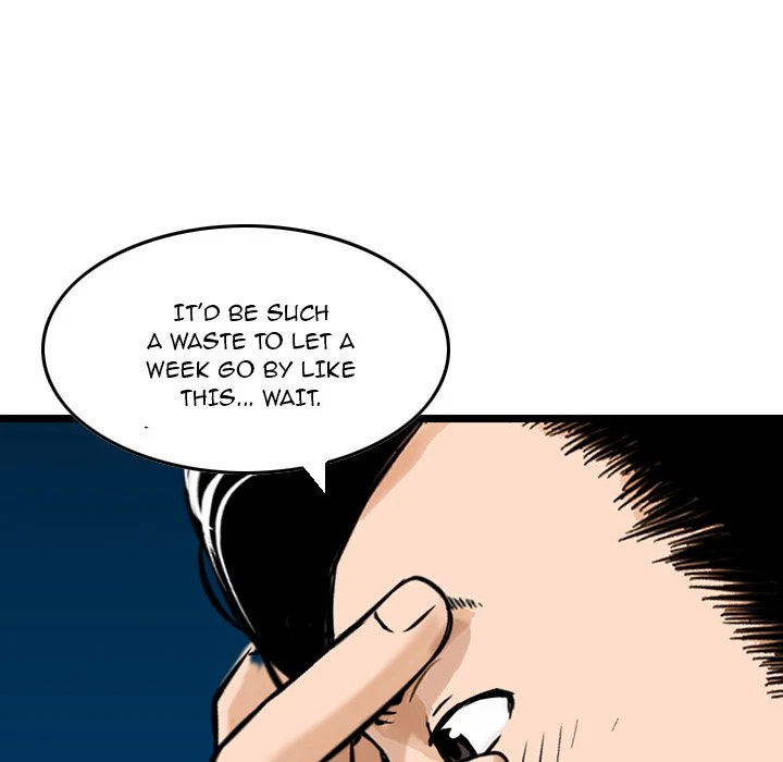 Chapter 23, page 84