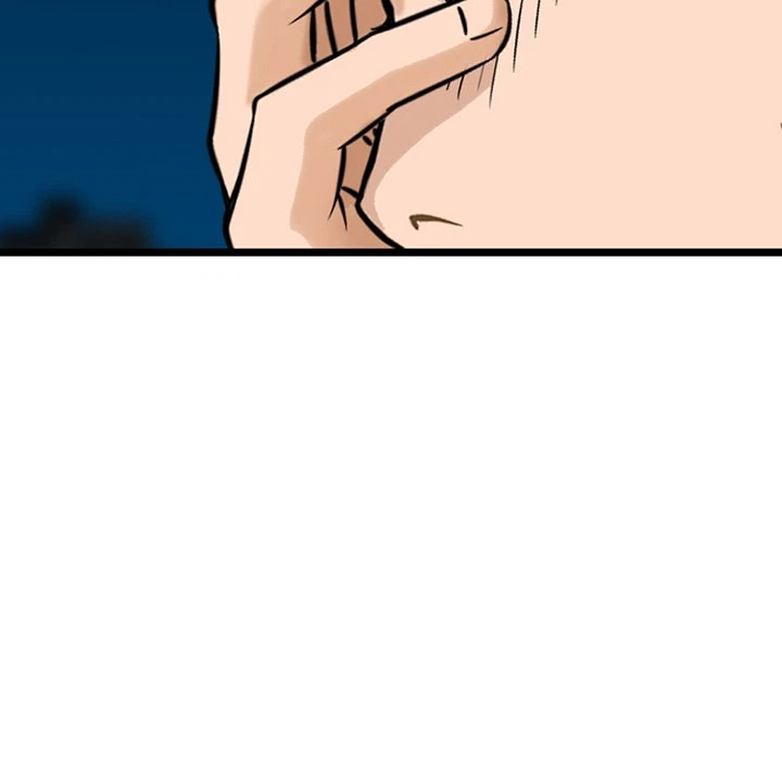 Chapter 23, page 85