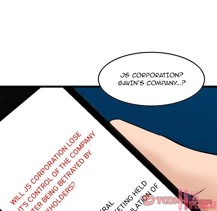 Chapter 23, page 86