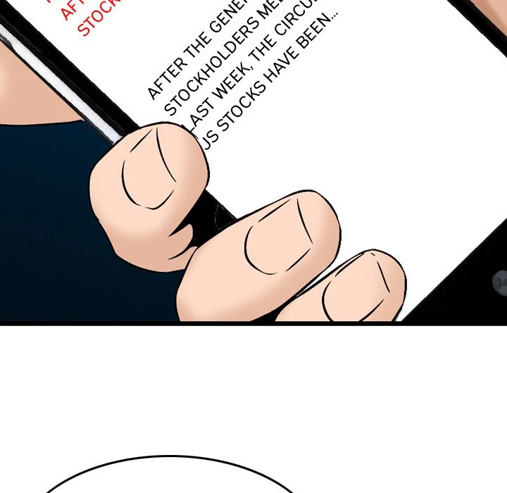 Chapter 23, page 87