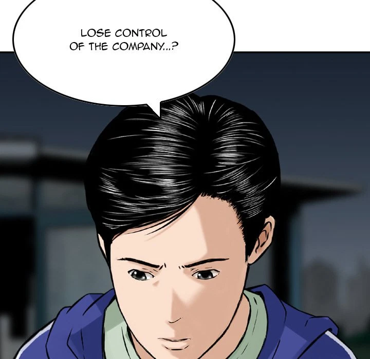 Chapter 23, page 88