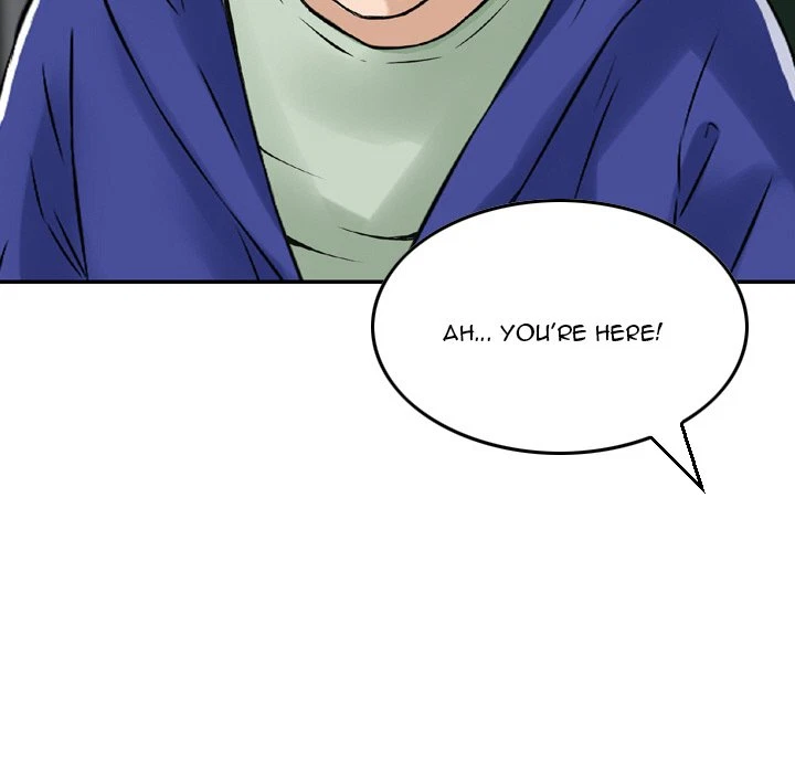 Chapter 23, page 89