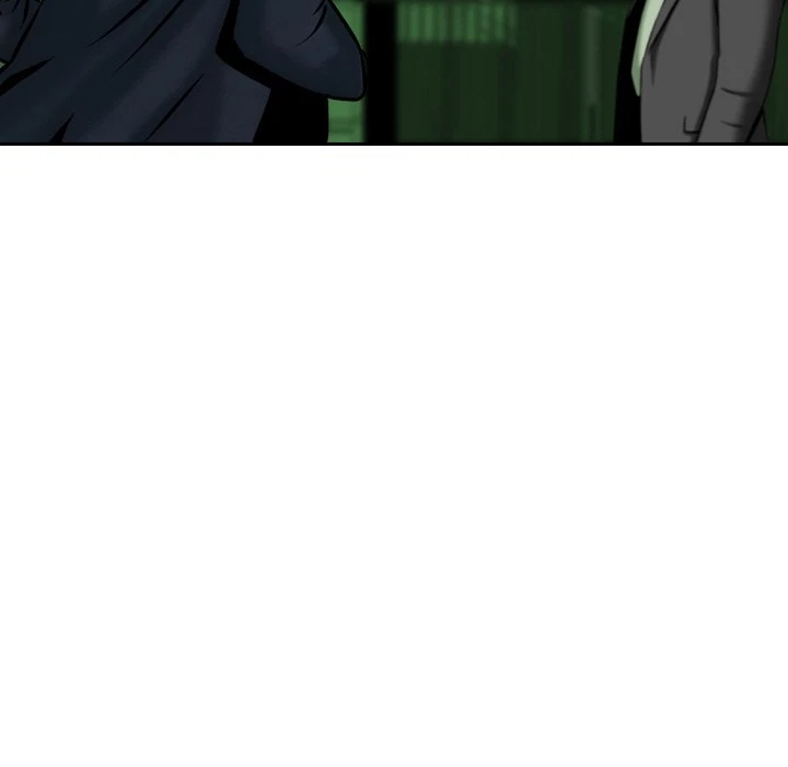 Chapter 23, page 9