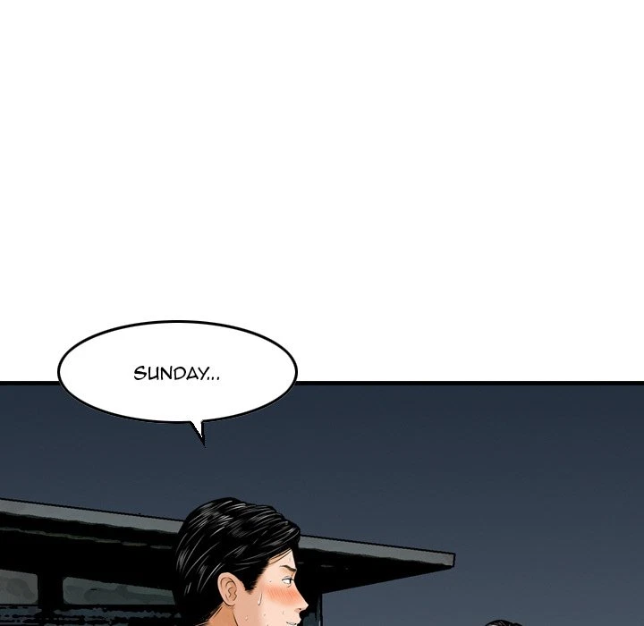 Chapter 23, page 90