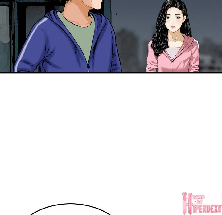 Chapter 23, page 91