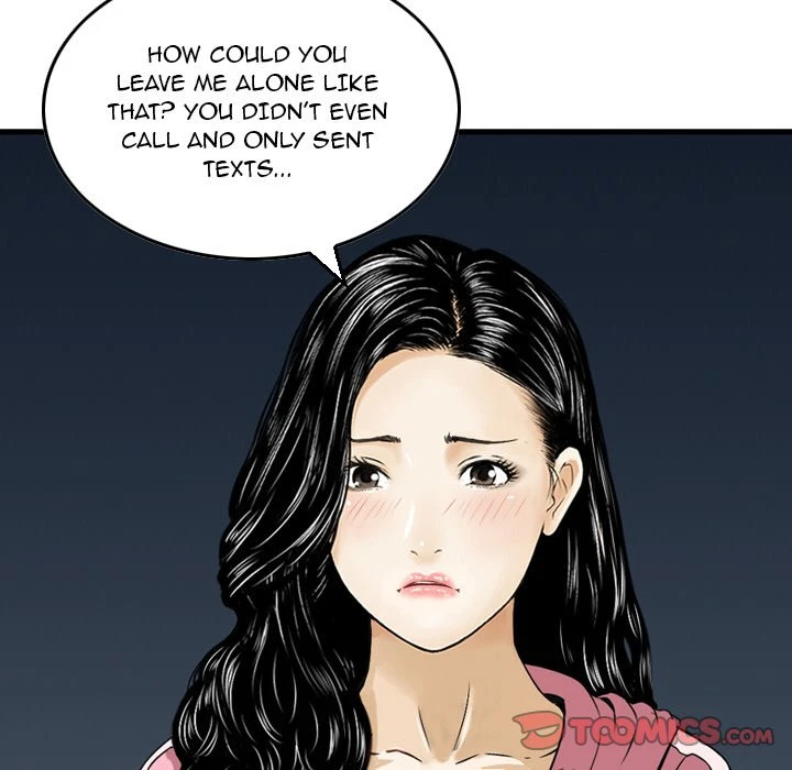 Chapter 23, page 92