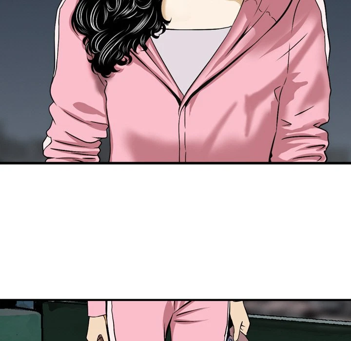 Chapter 23, page 93
