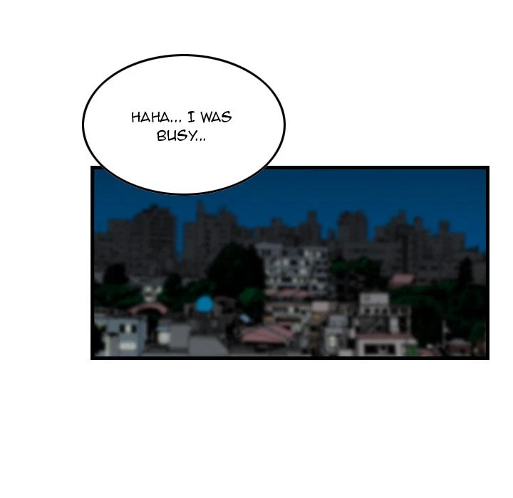 Chapter 23, page 95