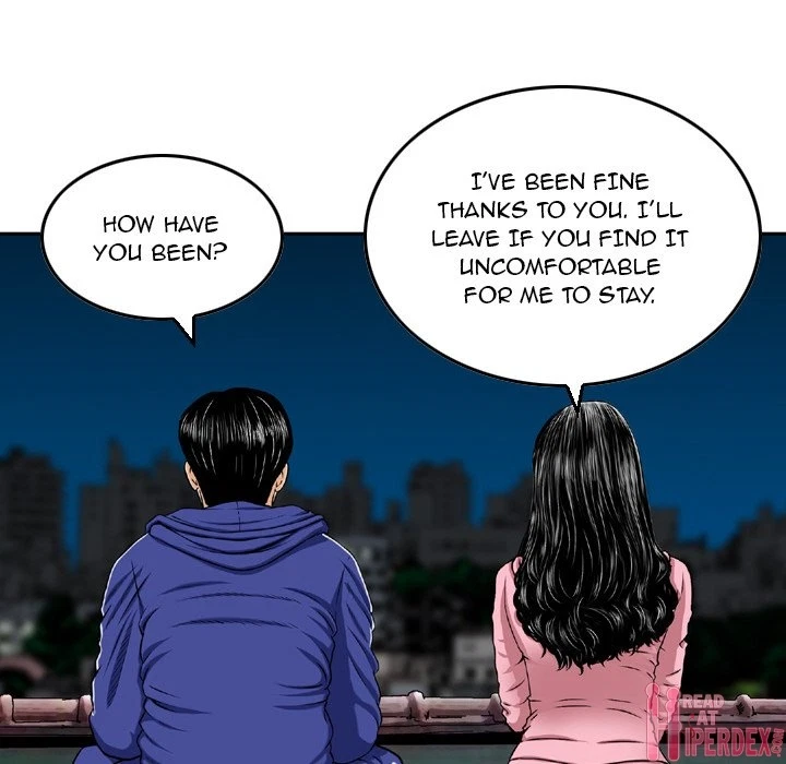 Chapter 23, page 96