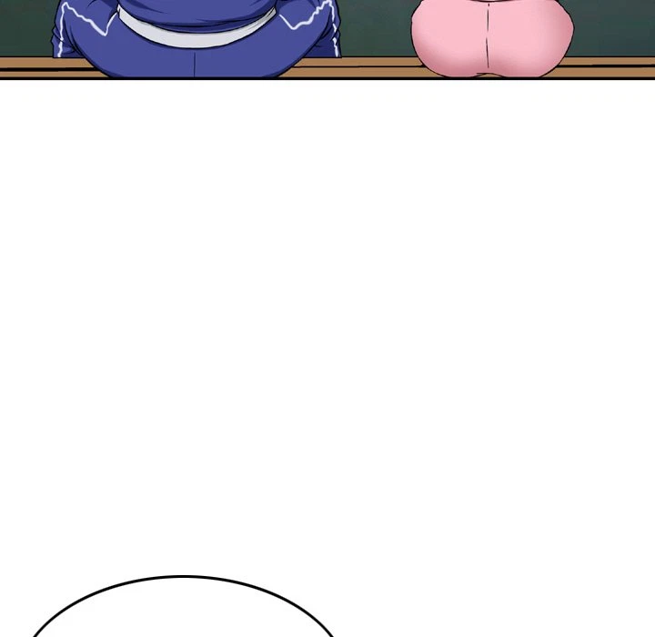 Chapter 23, page 97