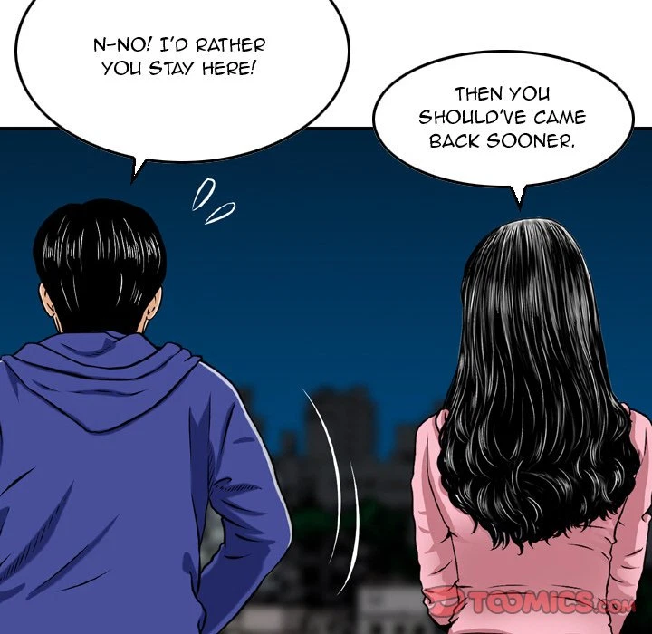 Chapter 23, page 98