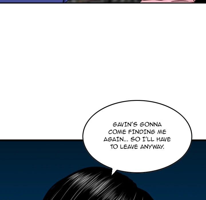 Chapter 23, page 99