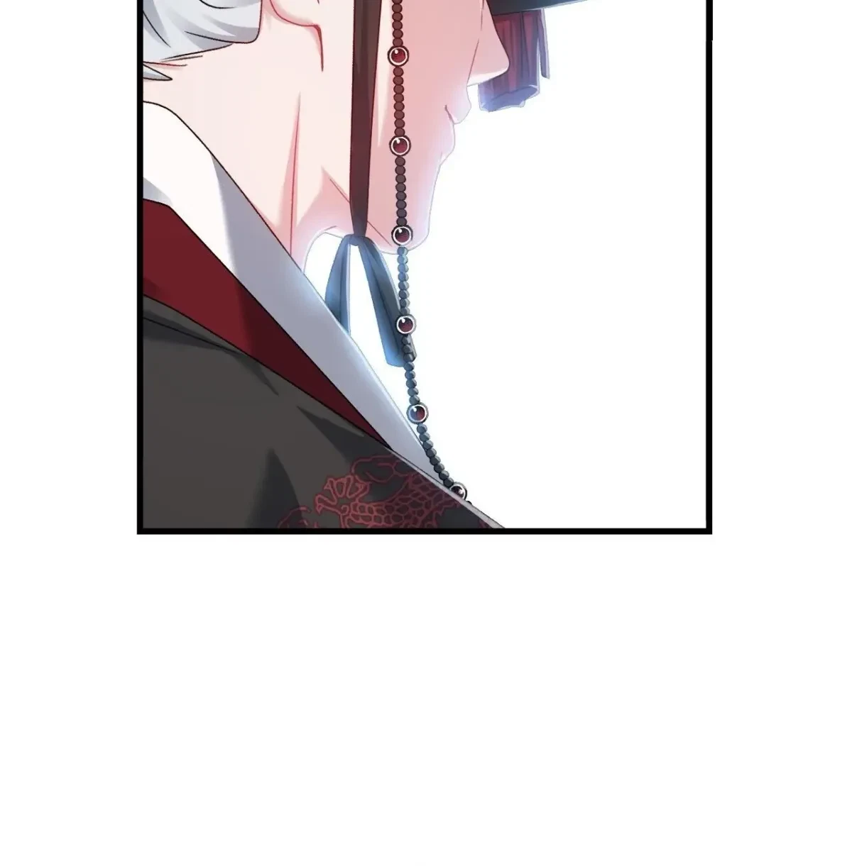 Chapter 10, page 100