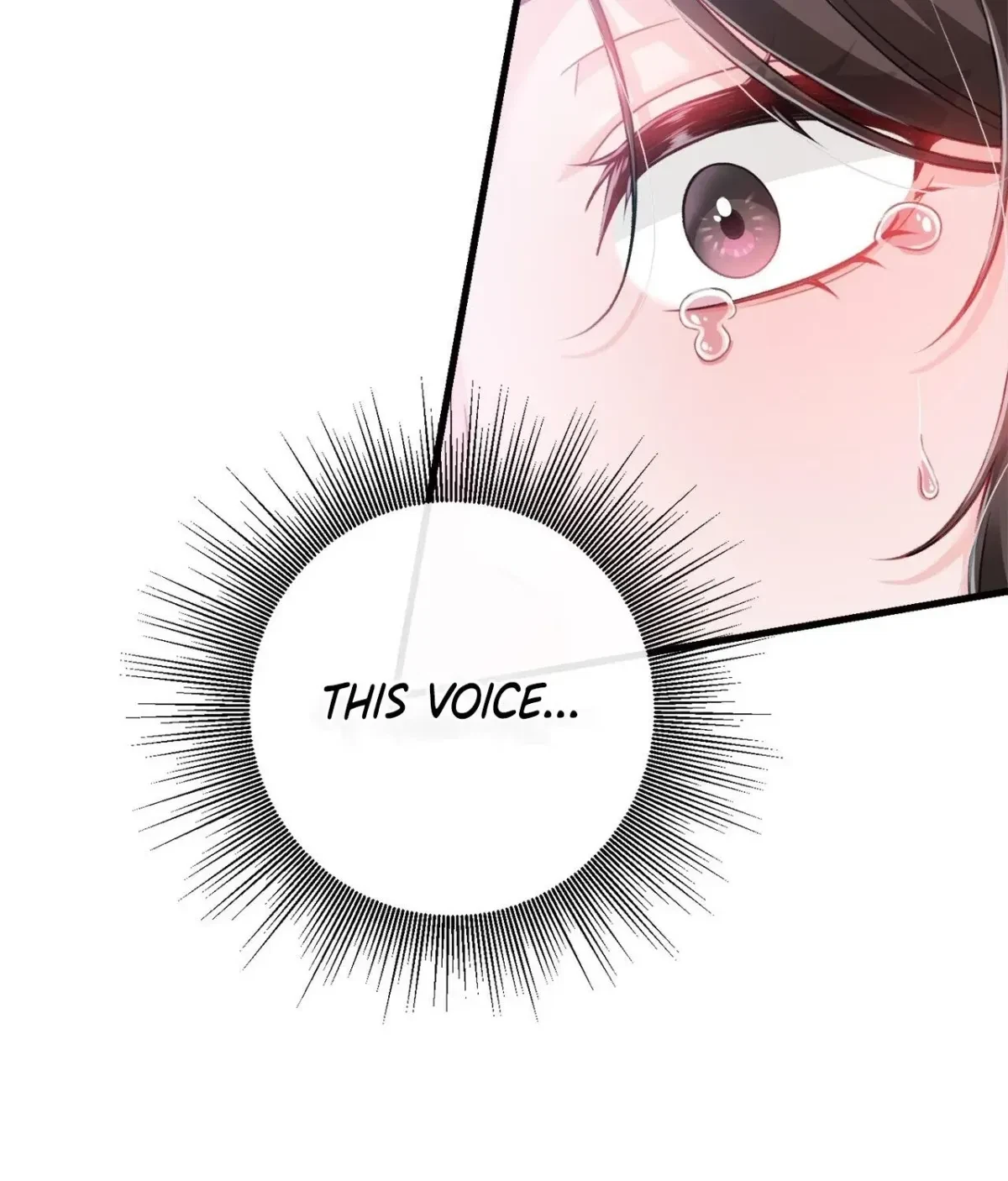 Chapter 10, page 102