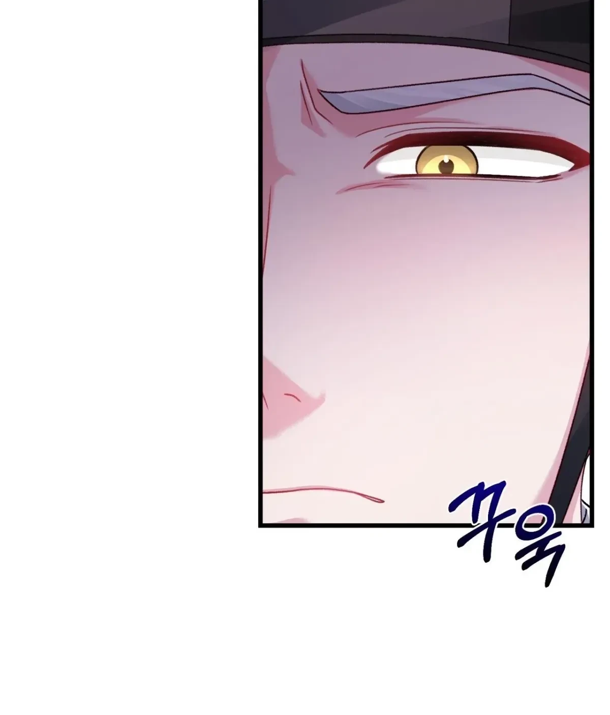 Chapter 10, page 106