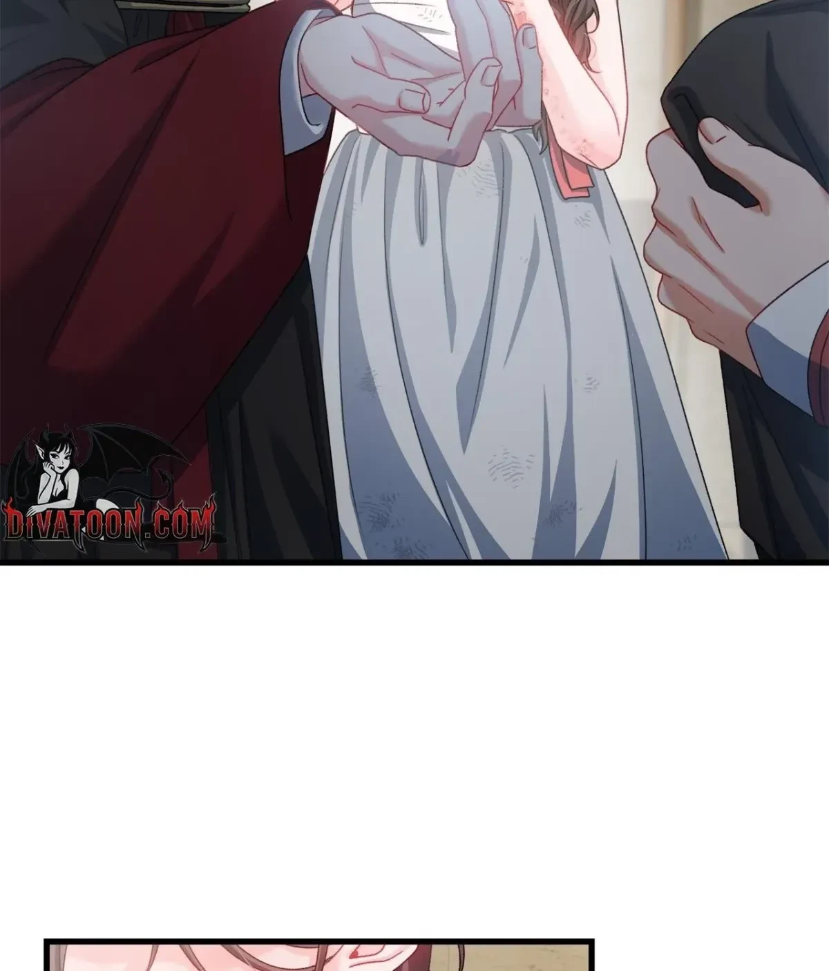 Chapter 10, page 108