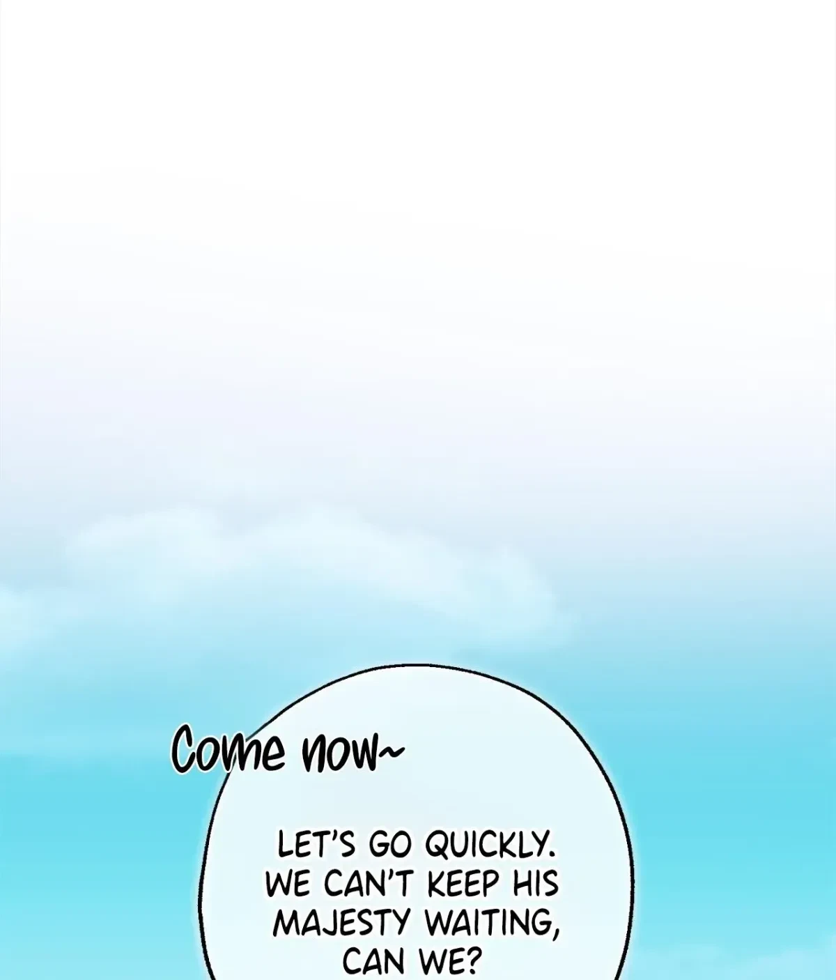 Chapter 10, page 11