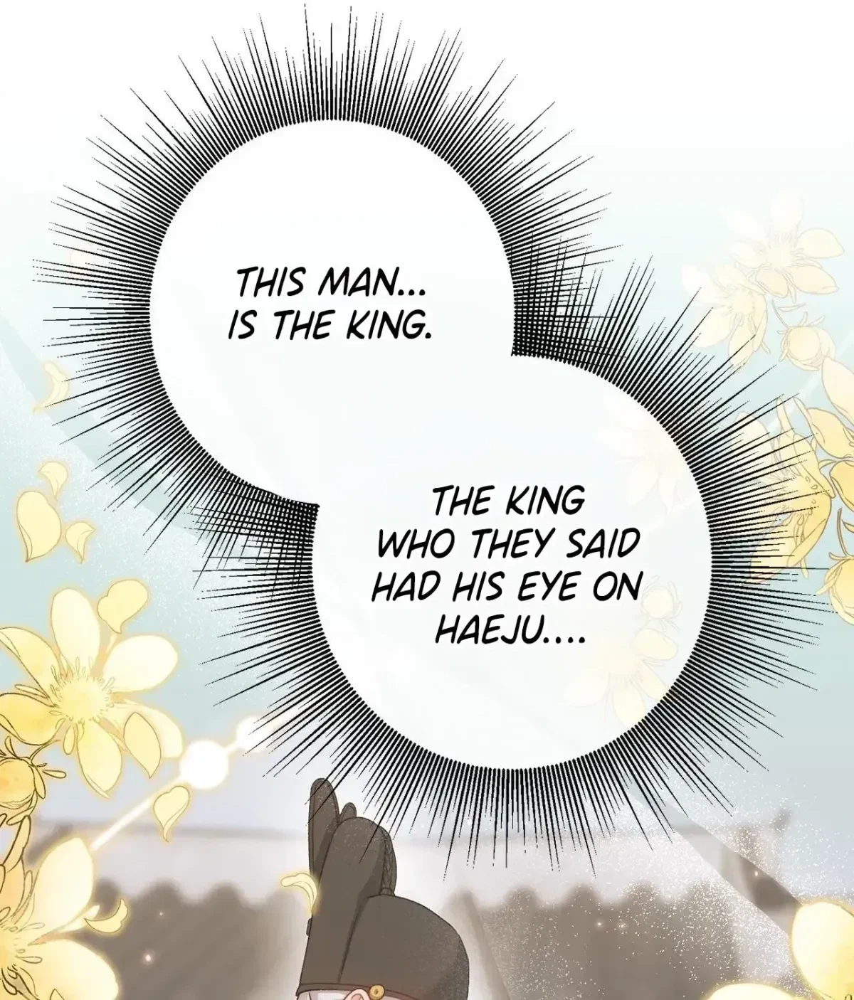 Chapter 10, page 119