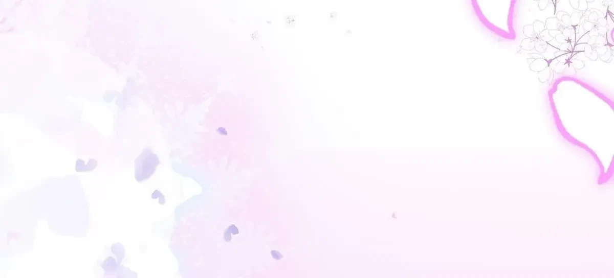 Chapter 10, page 133