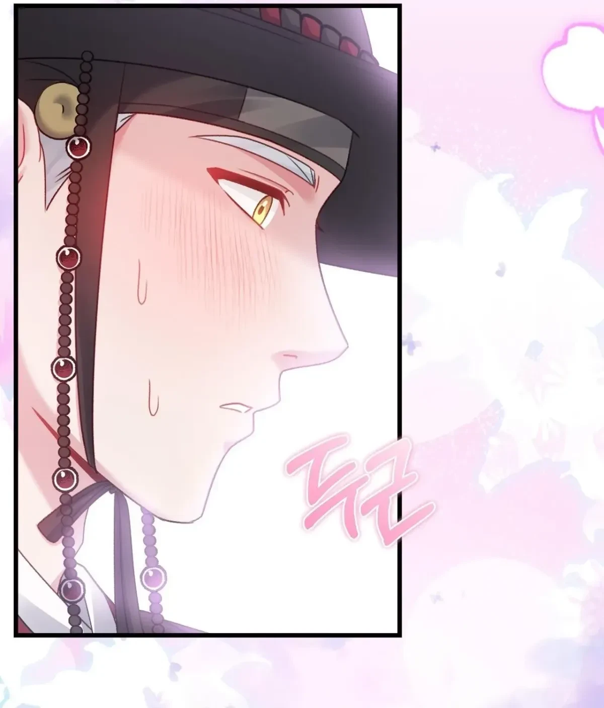 Chapter 10, page 134