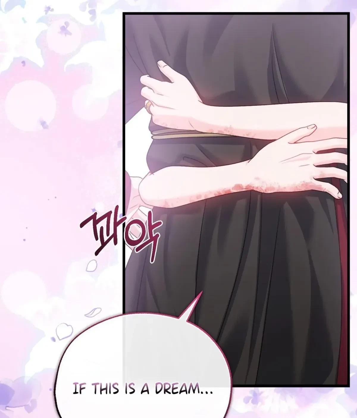 Chapter 10, page 135