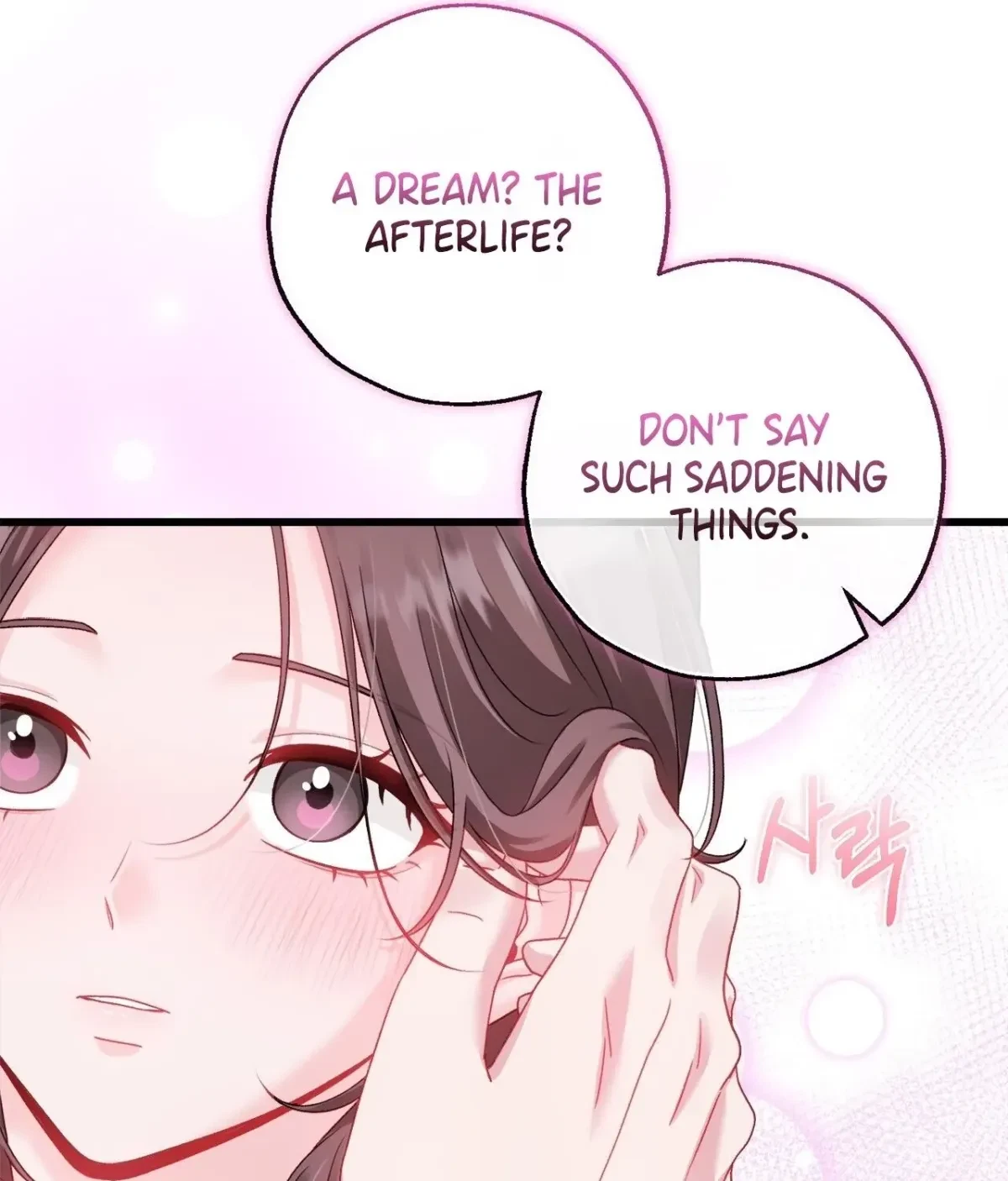 Chapter 10, page 139