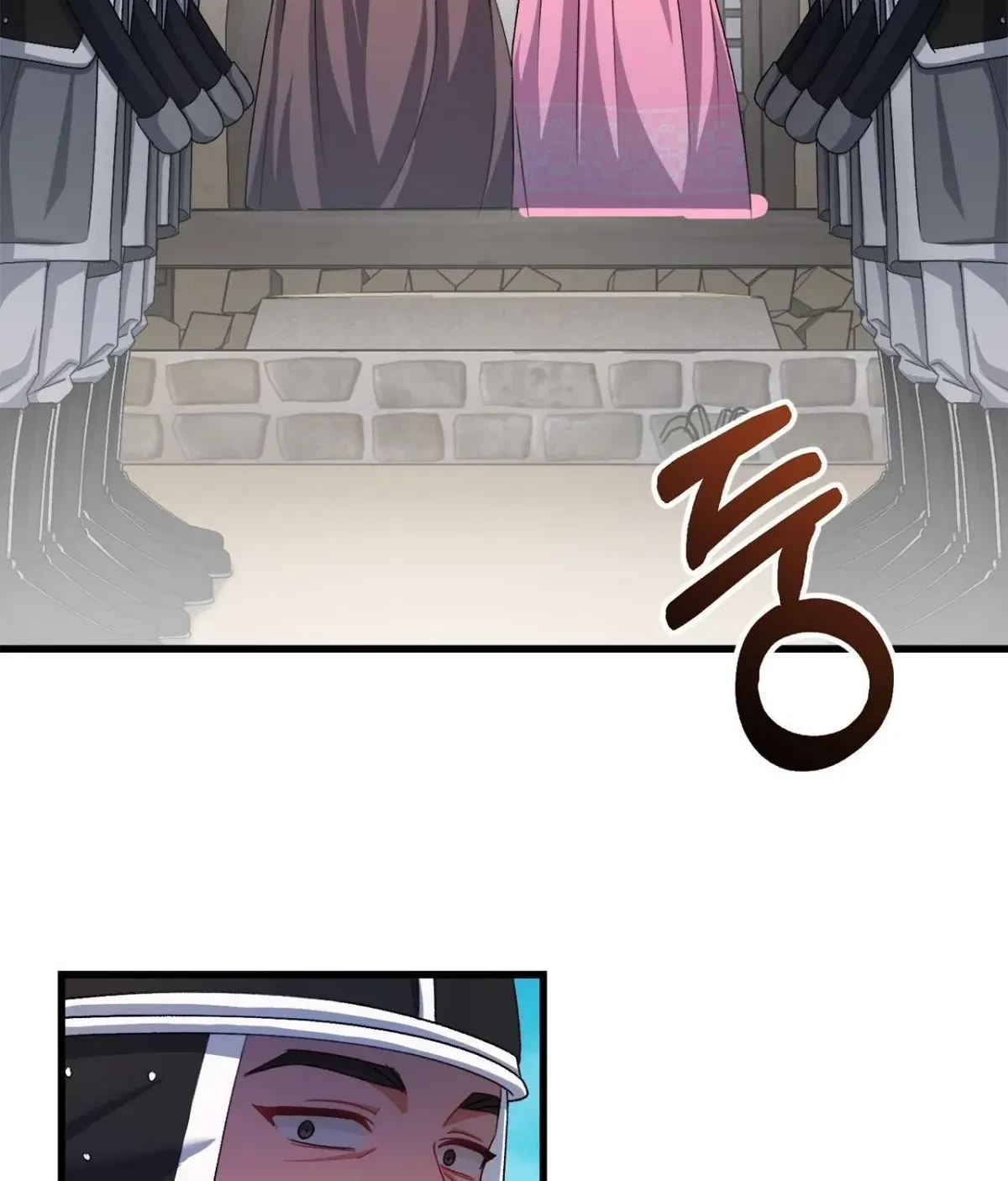 Chapter 10, page 14