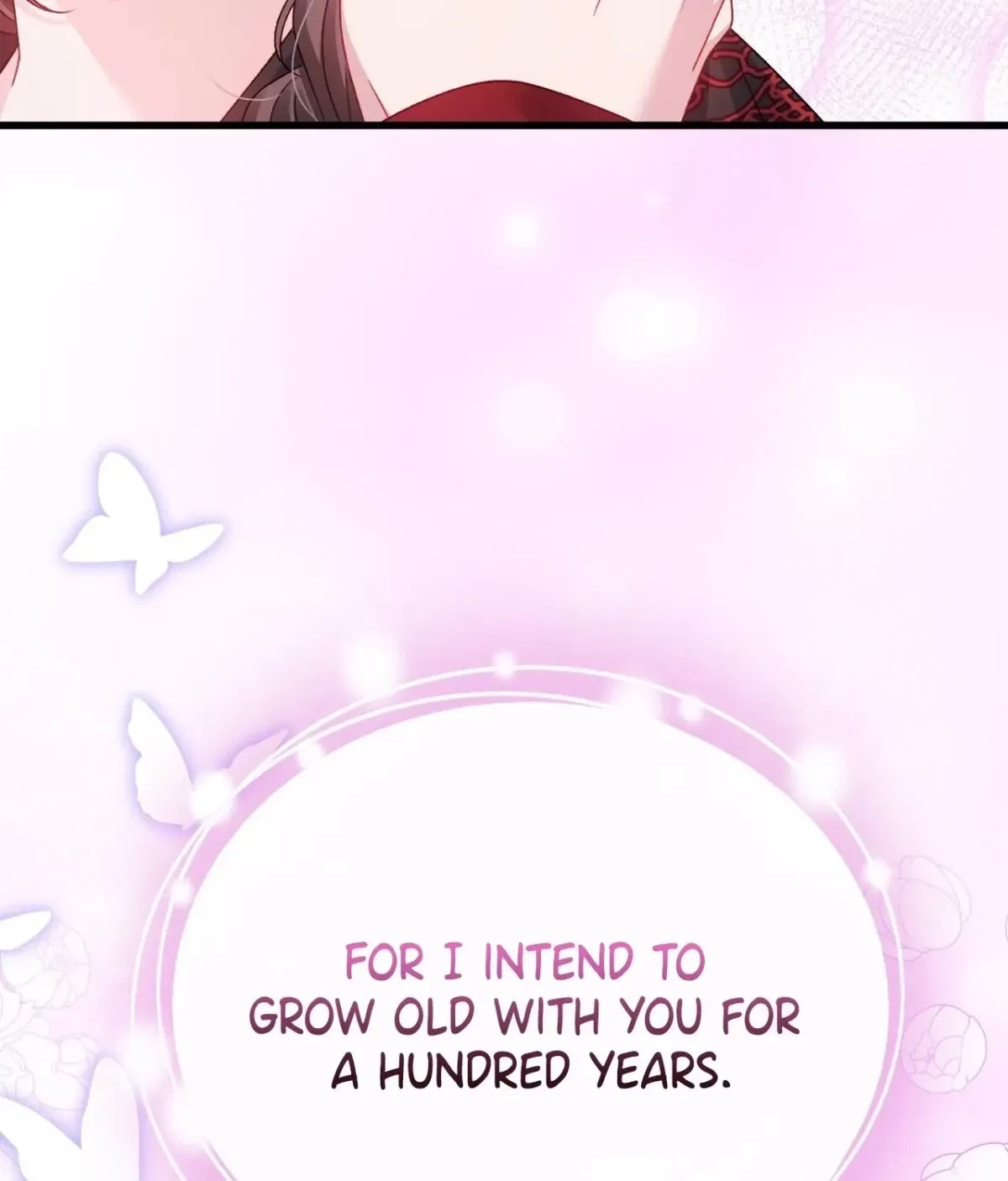 Chapter 10, page 140