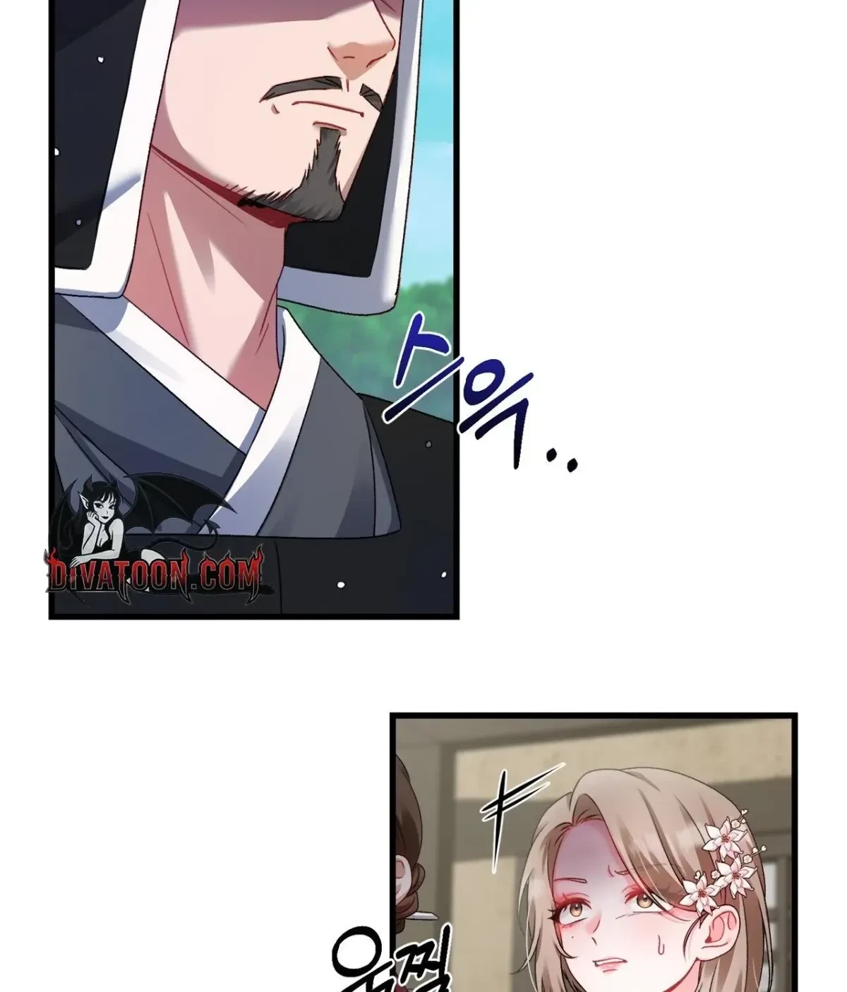 Chapter 10, page 15