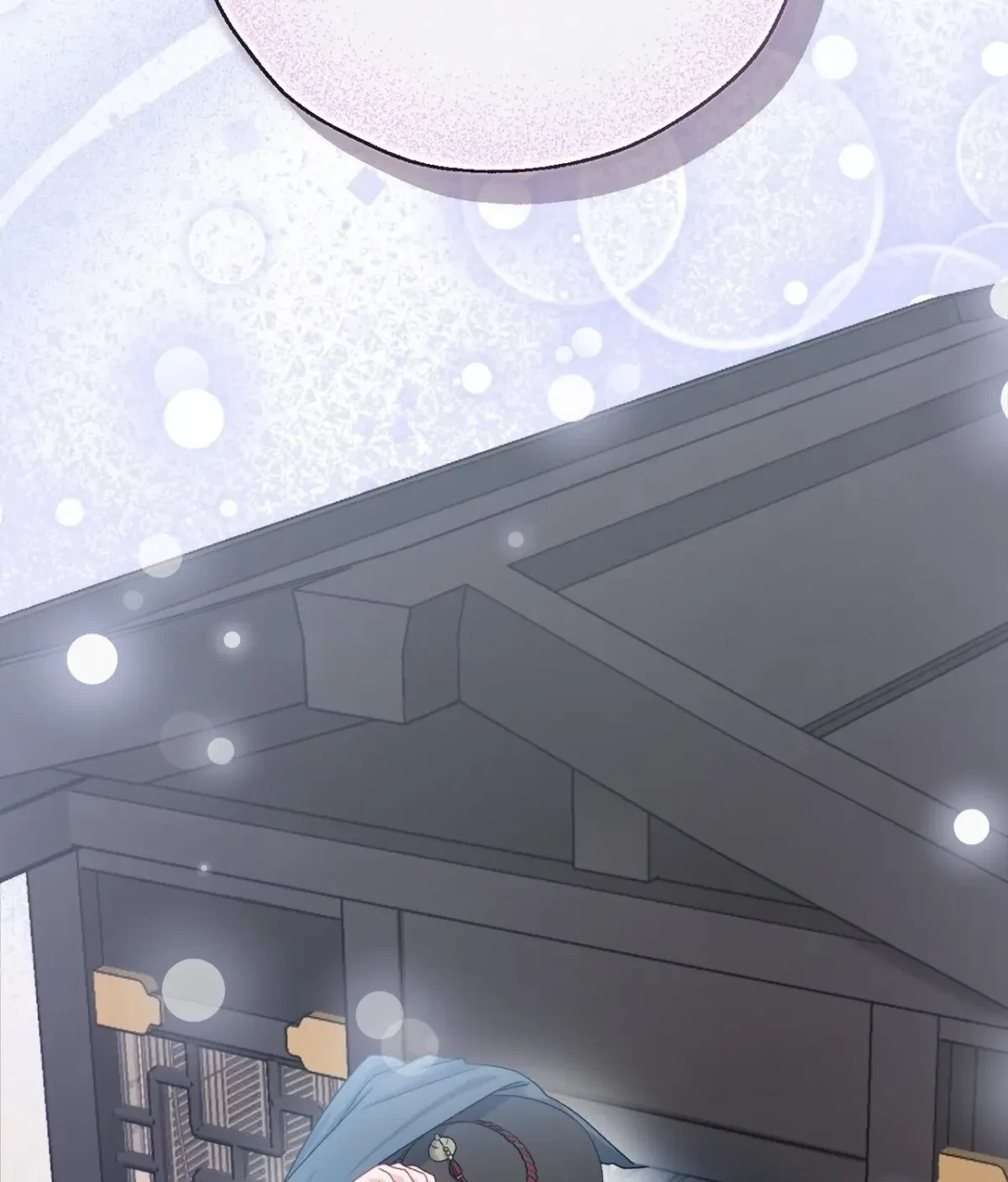 Chapter 10, page 18