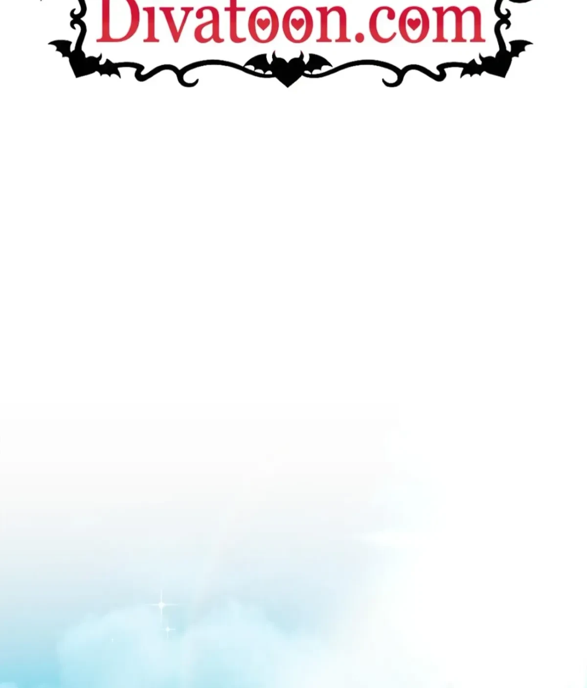 Chapter 10, page 2