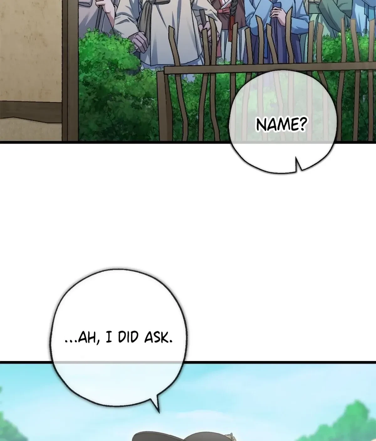 Chapter 10, page 36