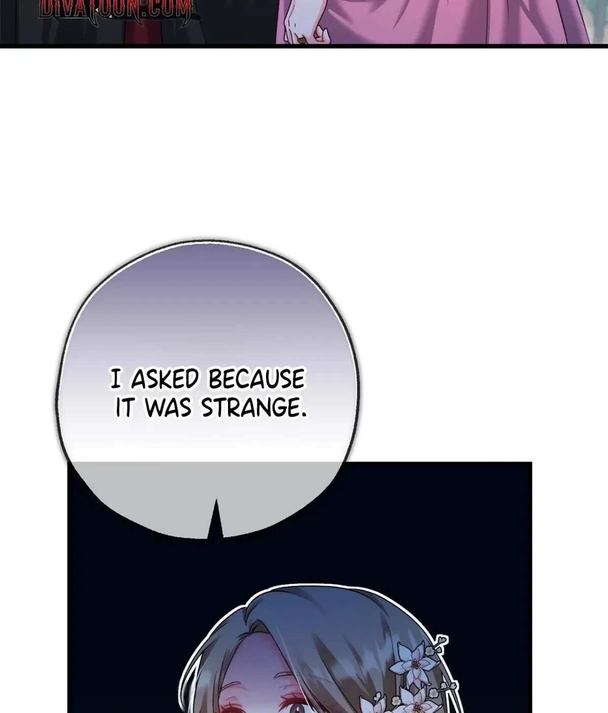 Chapter 10, page 38