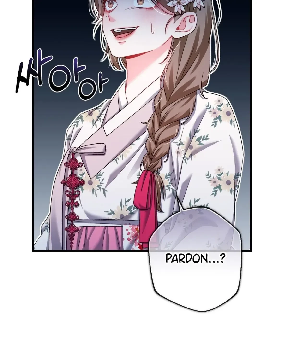Chapter 10, page 39