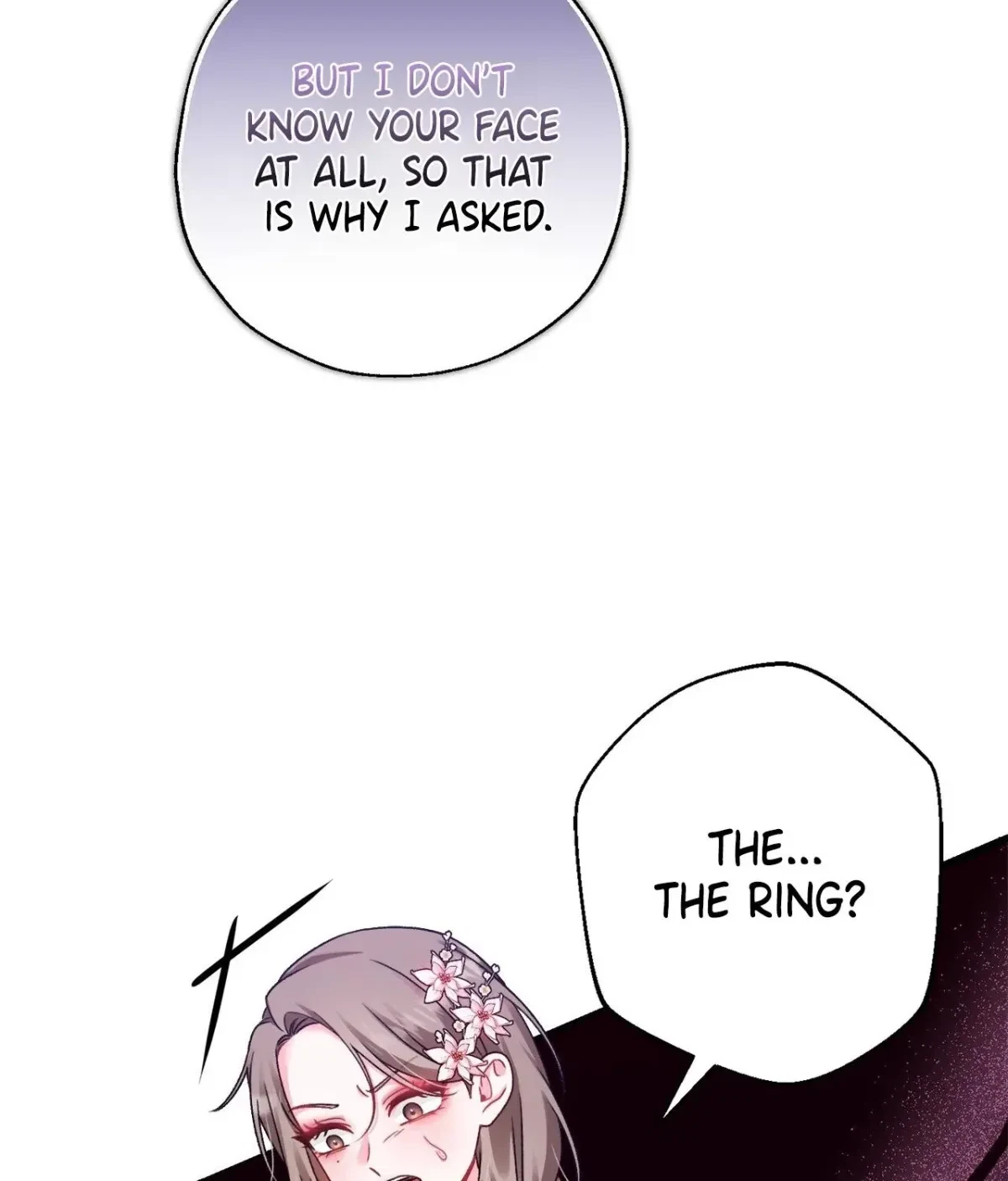 Chapter 10, page 42