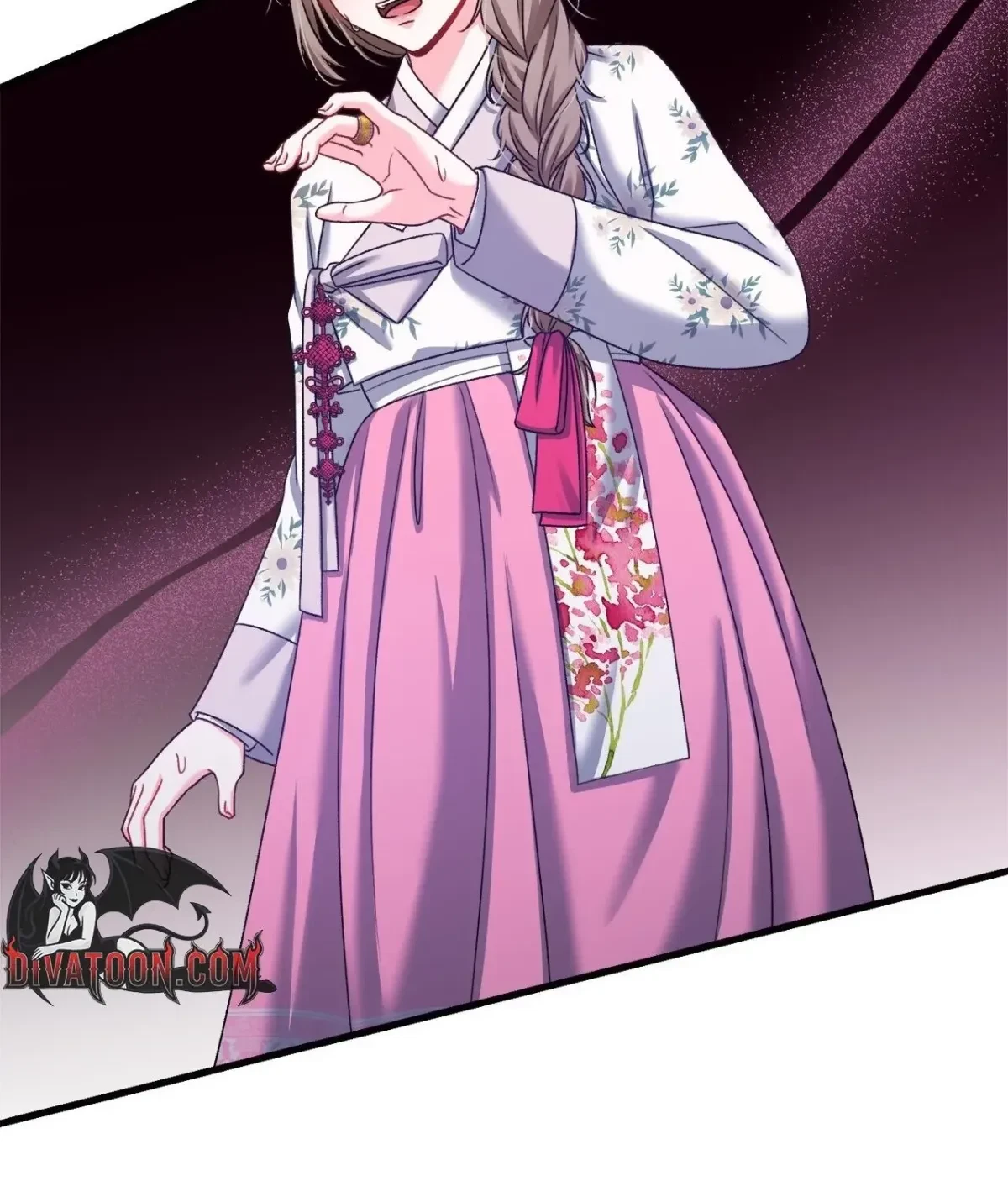 Chapter 10, page 43