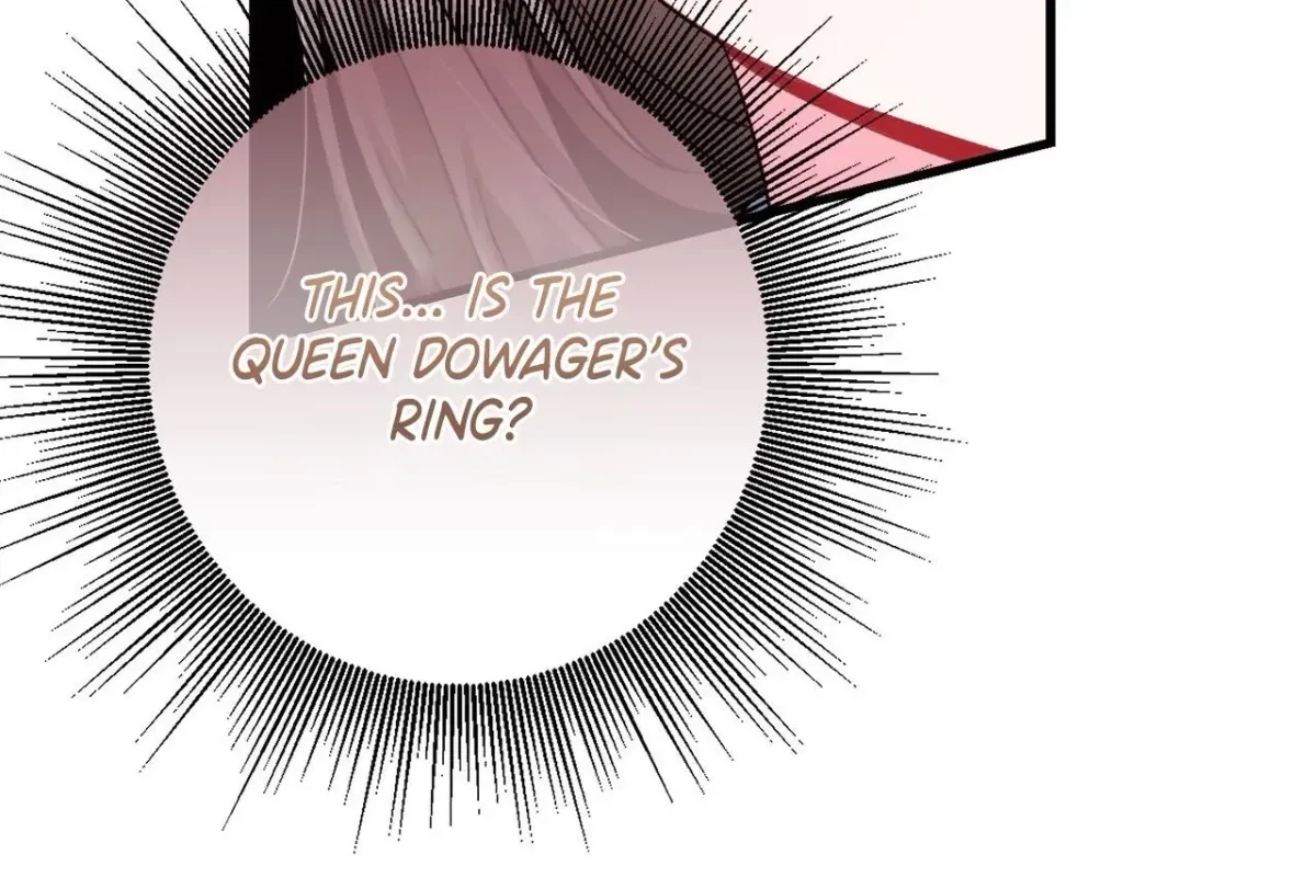 Chapter 10, page 45