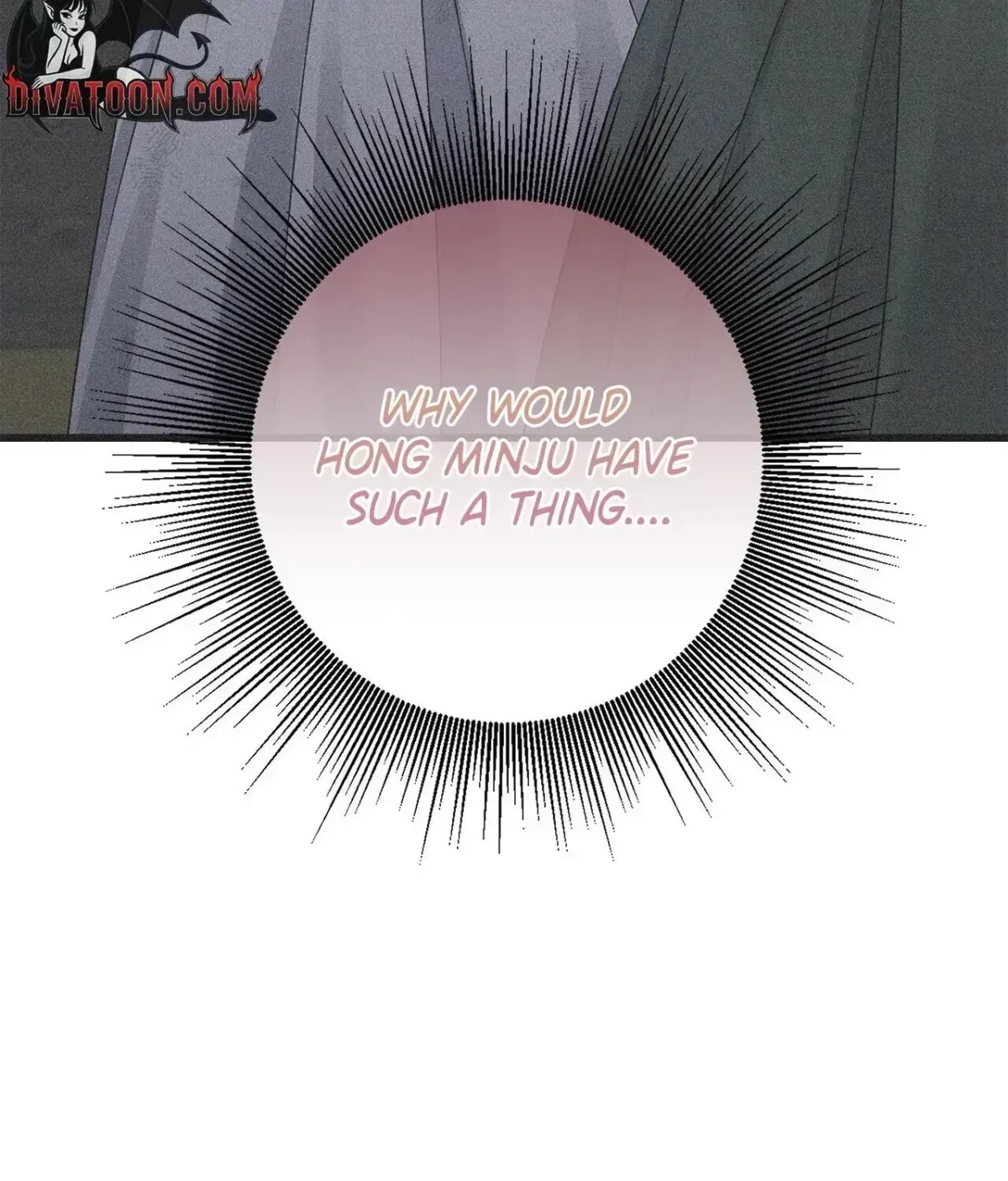 Chapter 10, page 48