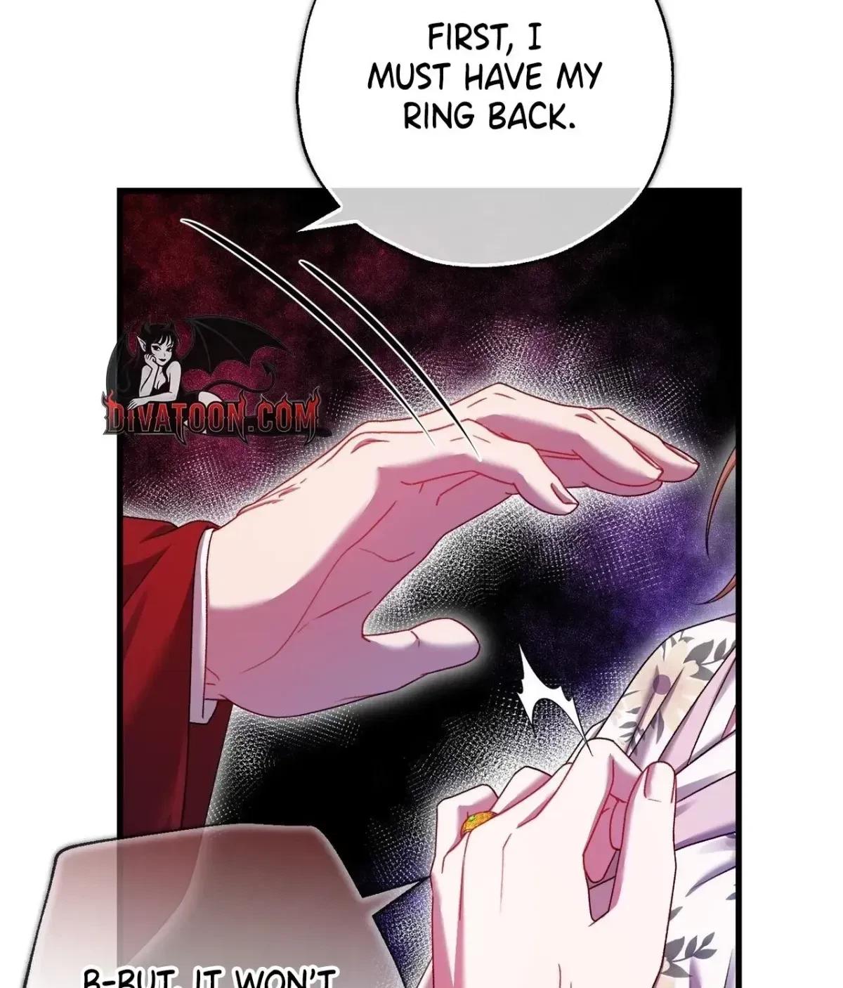 Chapter 10, page 53